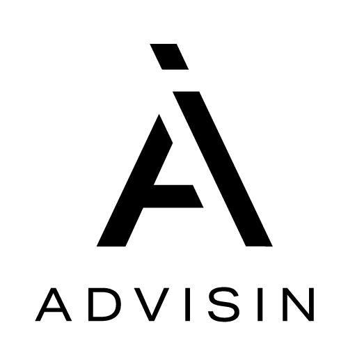 Advisin Insurance Services