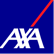 layout_set_logo