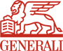 logo-v2