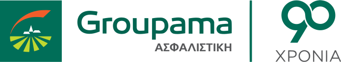 logo_90years_nodates