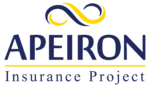 APEIRON-LOGO-RGB-e1570895952548