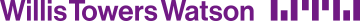 Logo_Desktop