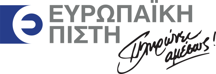 european_reliance_logo