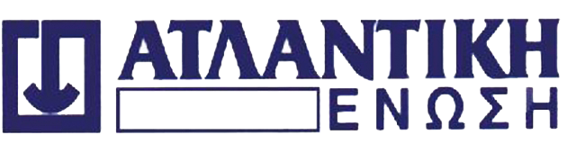 headerlogo